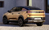 Fiat Grizzly 1