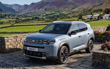 Fiat Grizzly web 2026a