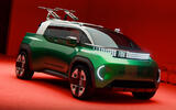 Fiat Multiplay 1