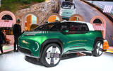 Fiat Multiplay 203