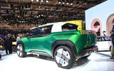 Fiat Multiplay 204