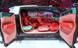 Fiat Multiplay 205