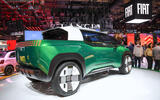 Fiat Multiplay 206