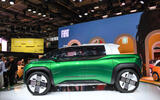 Fiat Multiplay 207