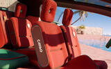 Fiat Multiplay 5