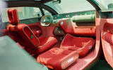 Fiat Multiplay 6