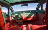 Fiat Multiplay 7