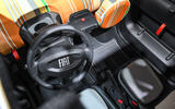 Fiat Multiplina 199