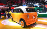 Fiat Multiplina 200