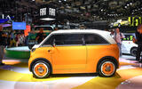 Fiat Multiplina 201