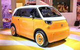 Fiat Multiplina 202