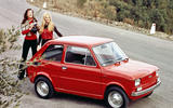 Fiat 126