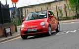 fiat 500 lead