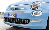 Fiat 500 Spiaggina by Garage Italia is coachbuilt nod to ‘50s oddity