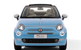 Fiat 500 Spiaggina by Garage Italia is coachbuilt nod to ‘50s oddity