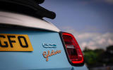 Fiat 500e Gelateria Edition badge.jpg