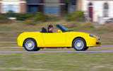 Fiat Barchetta