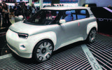 Fiat Centoventi