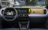 Fiat GrandePanda  (19)