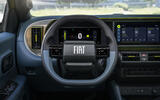 Fiat GrandePanda  (20)