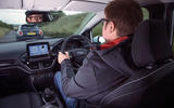 Ford Fiesta, Citröen C3, Kia Rio, Suzuki Swift, Renault Clio, Nissan Micra, Seat Ibiza, Mini One and Mazda 2