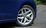 Ford Fiesta, Citröen C3, Kia Rio, Suzuki Swift, Renault Clio, Nissan Micra, Seat Ibiza, Mini One and Mazda 2