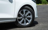Ford Fiesta, Citröen C3, Kia Rio, Suzuki Swift, Renault Clio, Nissan Micra, Seat Ibiza, Mini One and Mazda 2