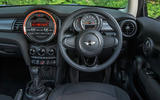Ford Fiesta, Citröen C3, Kia Rio, Suzuki Swift, Renault Clio, Nissan Micra, Seat Ibiza, Mini One and Mazda 2