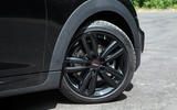 Ford Fiesta, Citröen C3, Kia Rio, Suzuki Swift, Renault Clio, Nissan Micra, Seat Ibiza, Mini One and Mazda 2