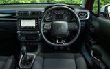 Ford Fiesta, Citröen C3, Kia Rio, Suzuki Swift, Renault Clio, Nissan Micra, Seat Ibiza, Mini One and Mazda 2