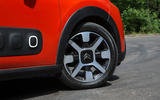 Ford Fiesta, Citröen C3, Kia Rio, Suzuki Swift, Renault Clio, Nissan Micra, Seat Ibiza, Mini One and Mazda 2