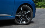 Ford Fiesta, Citröen C3, Kia Rio, Suzuki Swift, Renault Clio, Nissan Micra, Seat Ibiza, Mini One and Mazda 2