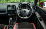Ford Fiesta, Citröen C3, Kia Rio, Suzuki Swift, Renault Clio, Nissan Micra, Seat Ibiza, Mini One and Mazda 2