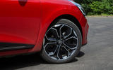 Ford Fiesta, Citröen C3, Kia Rio, Suzuki Swift, Renault Clio, Nissan Micra, Seat Ibiza, Mini One and Mazda 2