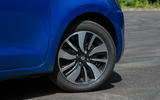 Ford Fiesta, Citröen C3, Kia Rio, Suzuki Swift, Renault Clio, Nissan Micra, Seat Ibiza, Mini One and Mazda 2