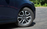 Ford Fiesta, Citröen C3, Kia Rio, Suzuki Swift, Renault Clio, Nissan Micra, Seat Ibiza, Mini One and Mazda 2