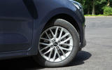 Ford Fiesta, Citröen C3, Kia Rio, Suzuki Swift, Renault Clio, Nissan Micra, Seat Ibiza, Mini One and Mazda 2