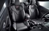 /car-review/ford/fiesta-st