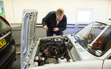 Ford Fiesta Mk1