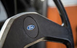 Ford Fiesta Mk1