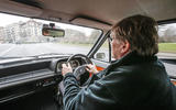 Ford Fiesta Mk1