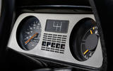 Ford Fiesta Mk1