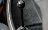 Ford Fiesta Mk1