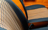 Ford Fiesta Mk1
