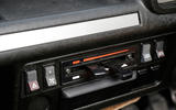 Ford Fiesta Mk1