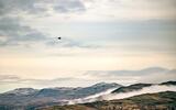 fighter jet caterham low flying jh 1