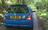 Clio 182