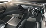 AutocarEnvisage Capri