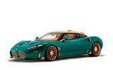 FINAL Spyker Preliator for World Press 2