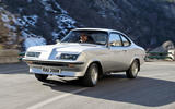 Firenza